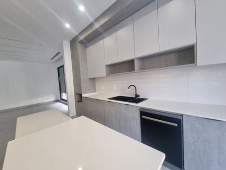 Amman, Apartments/Houses, JOD 19000/year,  3 BR,  175 Sq. Meter,  Ground Floor Apartment For Rent In Um Uthinah