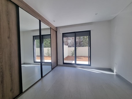 Amman, Apartments/Houses, JOD 19000/year,  3 BR,  175 Sq. Meter,  Ground Floor Apartment For Rent In Um Uthinah