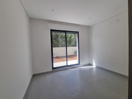 Amman, Apartments/Houses, JOD 19000/year,  3 BR,  175 Sq. Meter,  Ground Floor Apartment For Rent In Um Uthinah