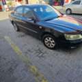 SAR 11500,  Hyundai Sonata,  2008,  Automatic,  419109 KM,