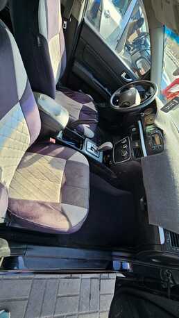 Dammam, Vehicles, Cars & Trucks , SAR 9000,  Hyundai Sonata,  2008,  Automatic,  419109 KM,