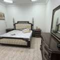 SAR 2000/month,  2 BR,  Two Bedroom Family Only Furnished Flat For Rent