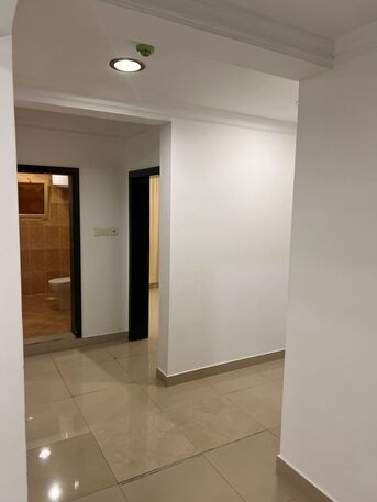 Gudaibiya, Apartments/Houses, BHD 220/month,  2 BR,  Flat For Rent In Gudaibiya Narby BBK Bank