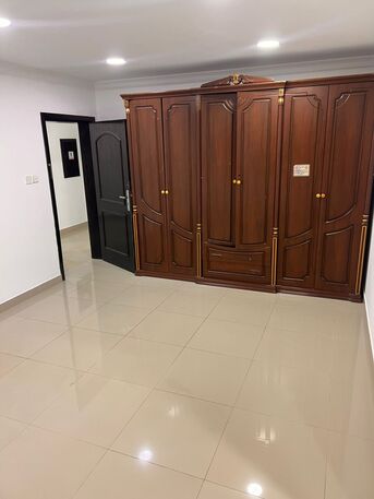 Gudaibiya, Apartments/Houses, BHD 220/month,  2 BR,  Flat For Rent In Gudaibiya Narby BBK Bank