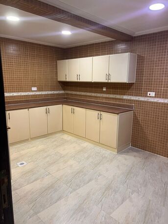 Gudaibiya, Apartments/Houses, BHD 220/month,  2 BR,  Flat For Rent In Gudaibiya Narby BBK Bank