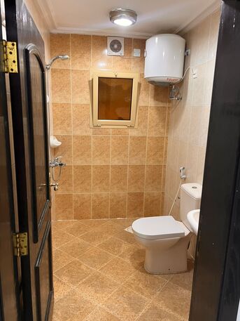 Gudaibiya, Apartments/Houses, BHD 220/month,  2 BR,  Flat For Rent In Gudaibiya Narby BBK Bank