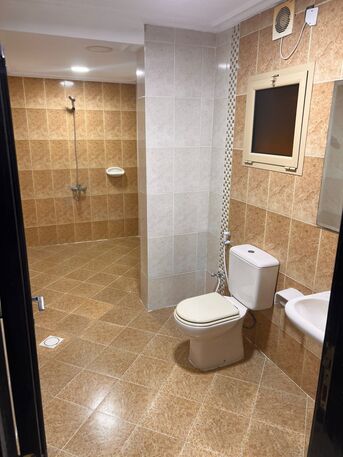 Gudaibiya, Apartments/Houses, BHD 220/month,  2 BR,  Flat For Rent In Gudaibiya Narby BBK Bank