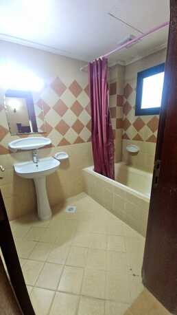 Adliya, Apartments/Houses, BHD 300/month,  Furnished,  2 BR,  2 Bedroom Fully Furnished Flat For Rent With Ewa