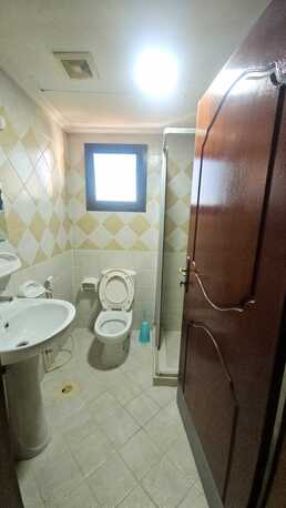 Adliya, Apartments/Houses, BHD 300/month,  Furnished,  2 BR,  2 Bedroom Fully Furnished Flat For Rent With Ewa