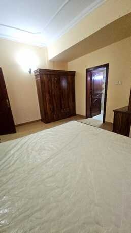 Adliya, Apartments/Houses, BHD 300/month,  Furnished,  2 BR,  2 Bedroom Fully Furnished Flat For Rent With Ewa