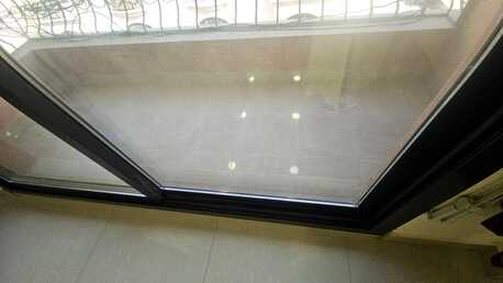 Adliya, Apartments/Houses, BHD 300/month,  Furnished,  2 BR,  2 Bedroom Fully Furnished Flat For Rent With Ewa