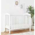 SAR 400,  Baby Cot Junior