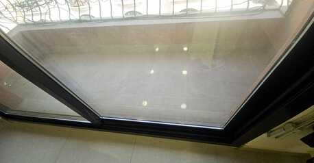 Adliya, Apartments/Houses, BHD 300/month,  Furnished,  2 BR,  2 Bedroom Fully Furnished Flat For Rent With Ewa