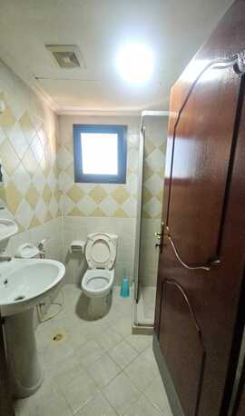 Adliya, Apartments/Houses, BHD 300/month,  Furnished,  2 BR,  2 Bedroom Fully Furnished Flat For Rent With Ewa