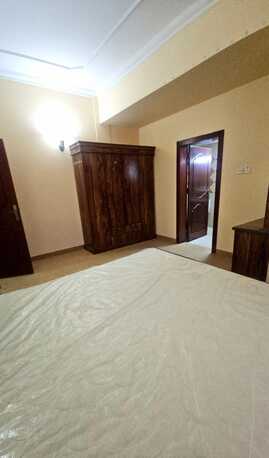 Adliya, Apartments/Houses, BHD 300/month,  Furnished,  2 BR,  2 Bedroom Fully Furnished Flat For Rent With Ewa