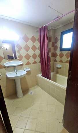 Adliya, Apartments/Houses, BHD 300/month,  Furnished,  2 BR,  2 Bedroom Fully Furnished Flat For Rent With Ewa