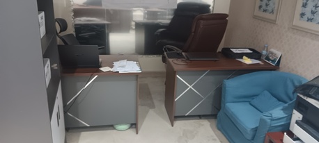 Jeddah, Air Conditioners, OFFICE FURNITURE