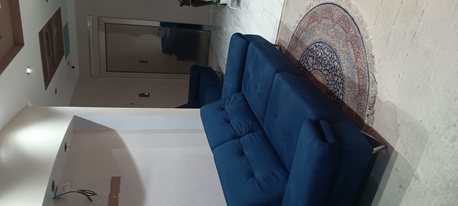 Jeddah, Air Conditioners, OFFICE FURNITURE