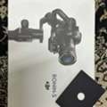 SAR 750,  Selling Dji Ronin S Gimbal