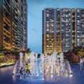 M3M Crown 111 &ndash; Luxury Apartments In Sector 111 Gurgaon