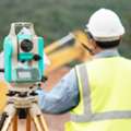 Freelancer Surveyor Available