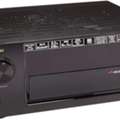 320, Denon Amplifier For Sale