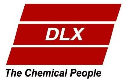 Doha, Wholesale Products, Deluxe Trading Services WLL