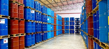 Doha, Wholesale Products, Deluxe Trading Services WLL