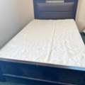 SAR 400,  Bed Set 4 Pices