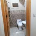SAR 650/month,  1 BR,  Executive Bachelor Room For Ladies