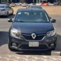 SAR 15000,  Renault Symbol,  2017,  Automatic,  129000 KM,     2nd Onwer Well Maintained New Fahas And Istemara