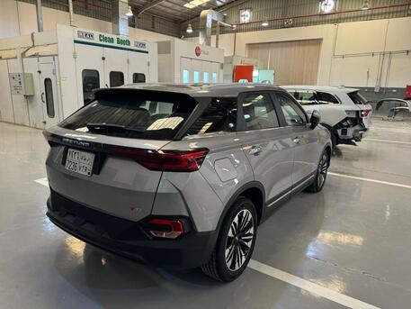 Riyadh, Automotive, Autorent Car Rental Company (Easy Drive Car Rental)