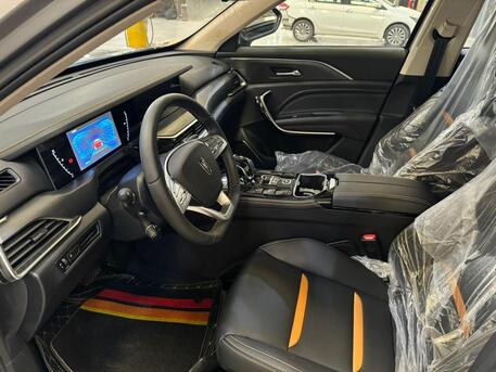 Riyadh, Automotive, Autorent Car Rental Company (Easy Drive Car Rental)