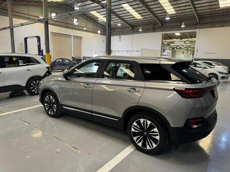 Riyadh, Automotive, Autorent Car Rental Company (Easy Drive Car Rental)