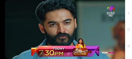 Hara, Electronics, SAR 20,  📣Hindustan Stream All Indian Pakistani Chanels On Your Smart Tv Cricket Movies⚽️🏏💃