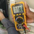 Electrical Testing And Commissing Engineer (Electrical Engineer)