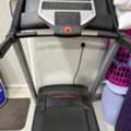 BHD 160,  Home Treadmill Device For Sale