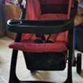 SAR 150,  Baby Stroller From Centerpoint