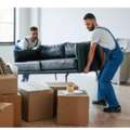 HOUSE SHIFTING MOVERS AND PACKERS CAMPANY PROFESSIONAI\TEAM REASONABLE PRICE  Available