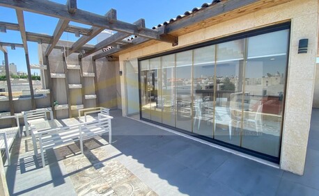 Abdoun, Apartments/Houses, JOD 20000/year,  Furnished,  3 BR,  Experience Luxury In The Heart Of Abdoun!