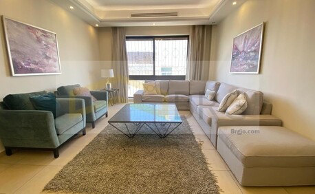 Abdoun, Apartments/Houses, JOD 20000/year,  Furnished,  3 BR,  Experience Luxury In The Heart Of Abdoun!