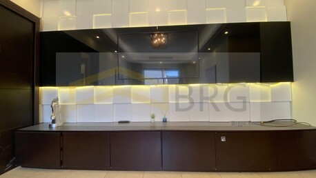 Abdoun, Apartments/Houses, JOD 20000/year,  Furnished,  3 BR,  Experience Luxury In The Heart Of Abdoun!