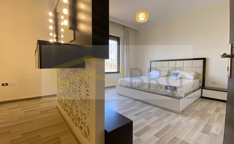 Abdoun, Apartments/Houses, JOD 20000/year,  Furnished,  3 BR,  Experience Luxury In The Heart Of Abdoun!