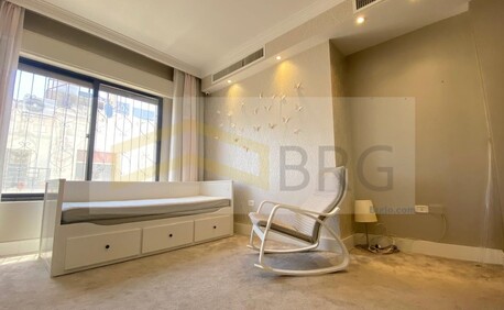 Abdoun, Apartments/Houses, JOD 20000/year,  Furnished,  3 BR,  Experience Luxury In The Heart Of Abdoun!