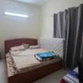 BHD 125/month,  Fully Furnished One Bedroom Sharing  For Excutive Bacheler/couples