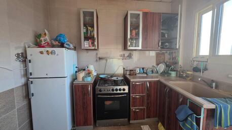 Manama, Rooms Available, BHD 125/month,  Fully Furnished One Bedroom Sharing  For Excutive Bacheler/couples