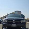 BHD 4500,  Dodge Durango,  2014,  Automatic,  180000 KM,   Durango , Well Maintained, Agent Condition , Very Clean