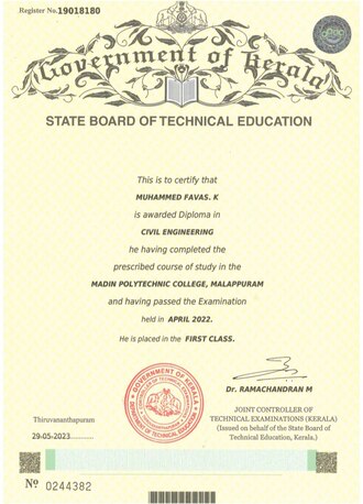 Riyadh, Job Seekers, Draftsman Fit Out And Architectural Draftsman