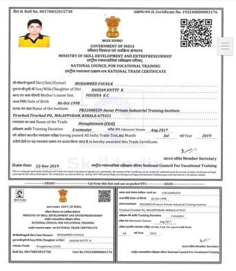 Riyadh, Job Seekers, Draftsman Fit Out And Architectural Draftsman