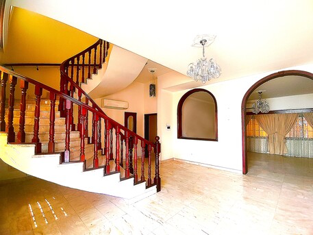 Segaya, Villas, BHD 175000,  315 Sq. Meter,  Beautiful Corner Villa For Sale In Segaya &ndash; Bu Ashira BD.175,000/-